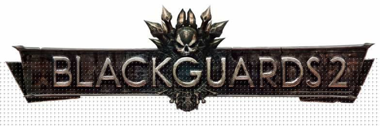 [17]-Blackguards 2 Download-HohohoGames