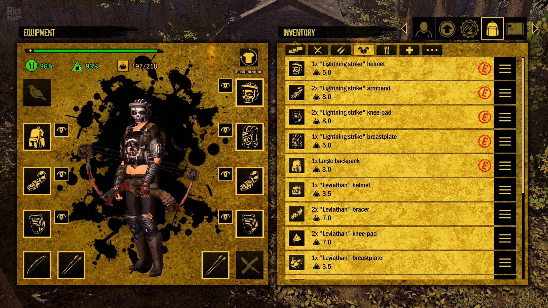 [12]-How to Survive 2 + 3 DLC Download-HohohoGames
