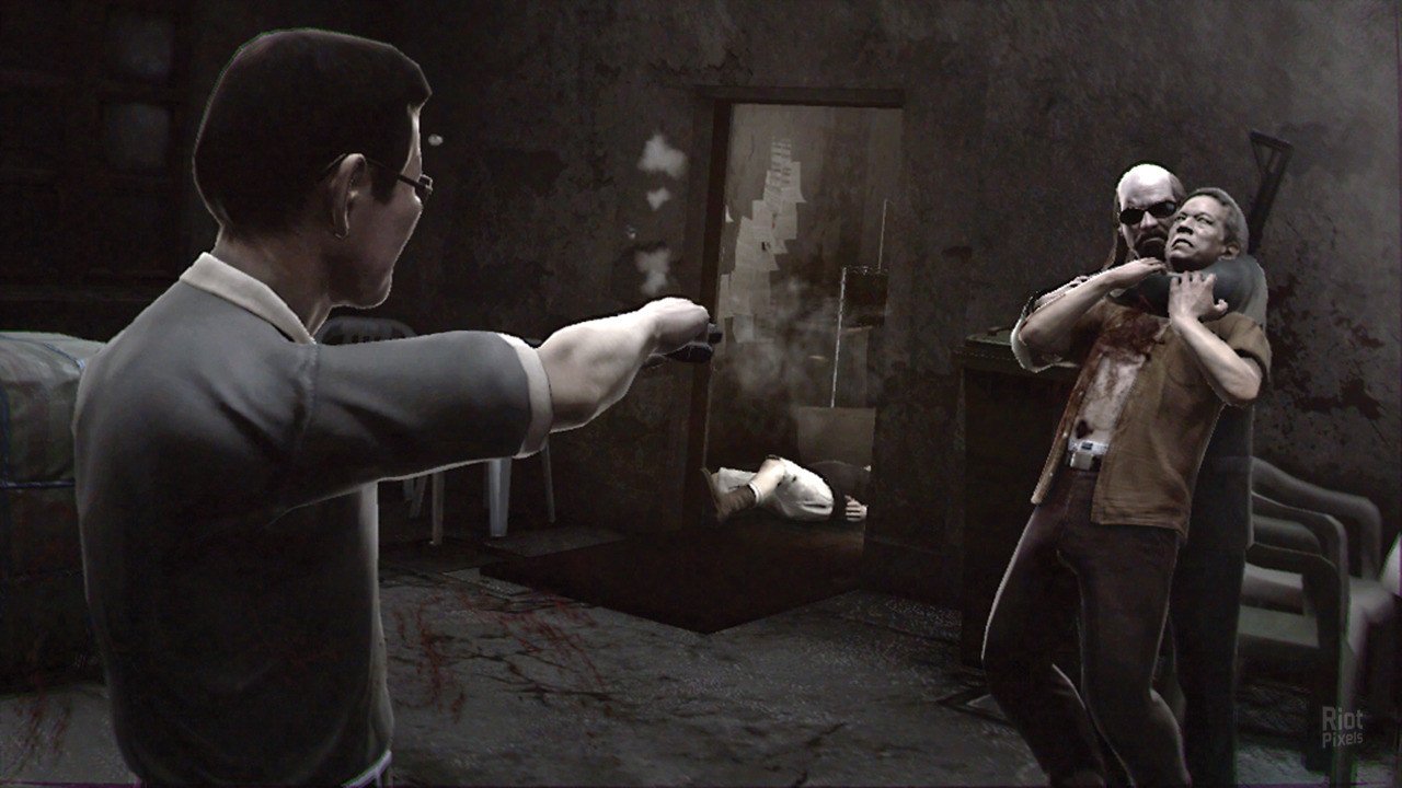 [12]-Kane & Lynch 2: Dog Days – Complete Download-HohohoGames