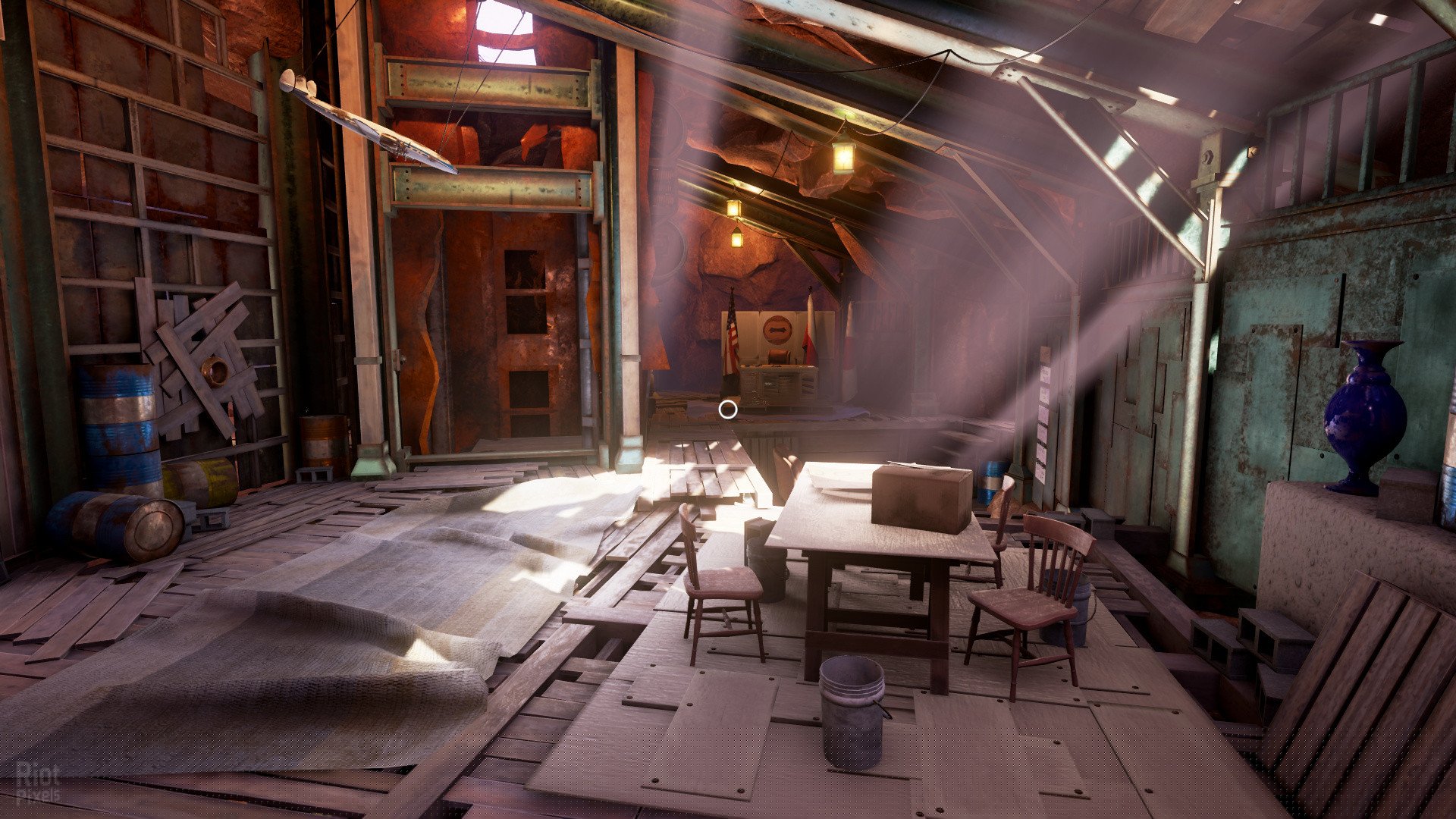 [13]-Obduction + Update 1 (Hot Fix) Download-HohohoGames