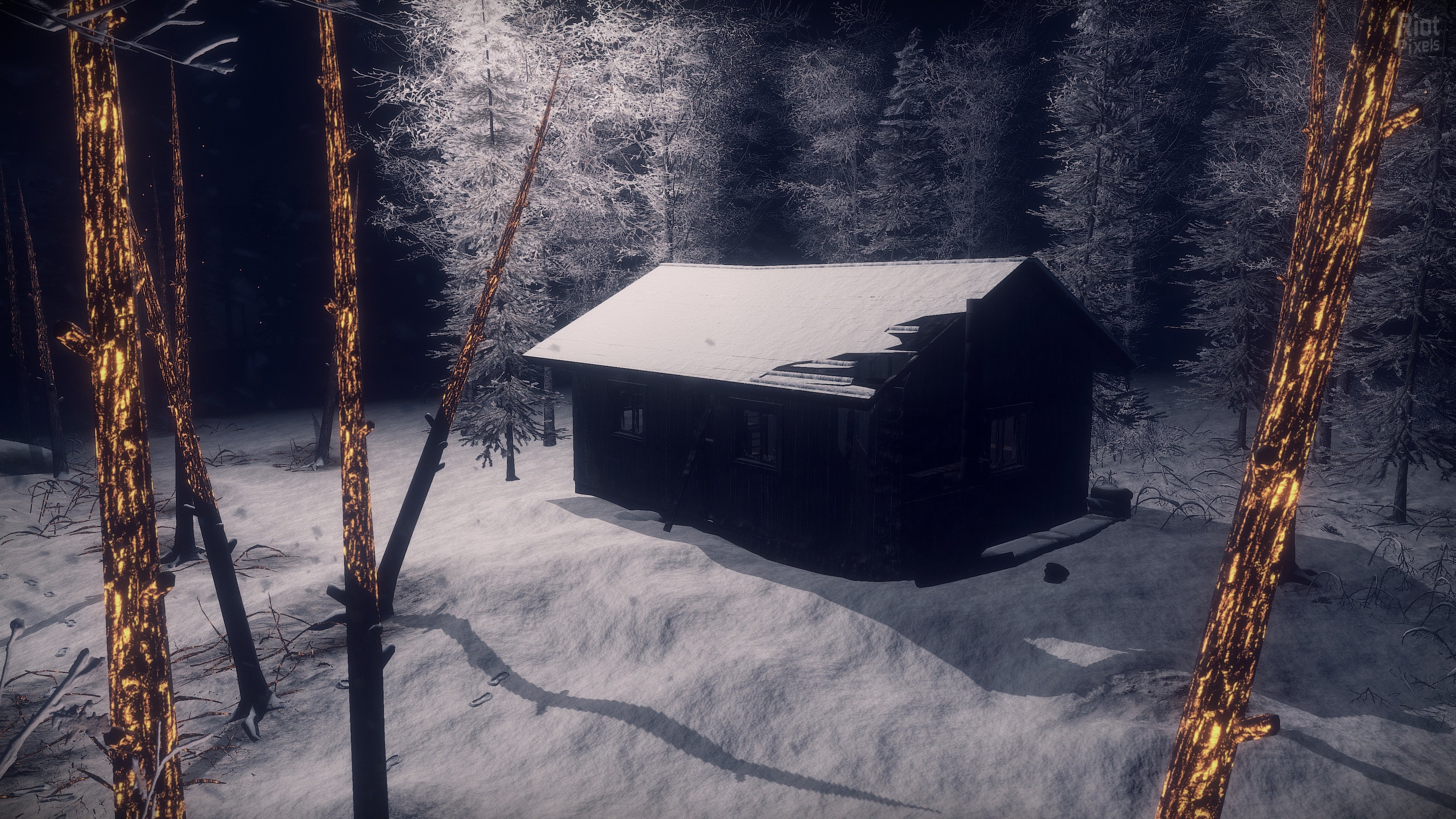 [9]-Kona Download-HohohoGames