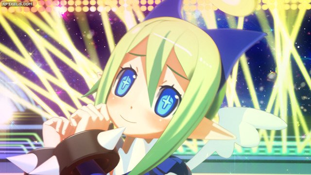 [14]-Mugen Souls Download-HohohoGames
