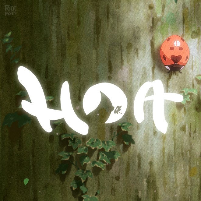 Hoa – v1.03 Download-HohohoGames