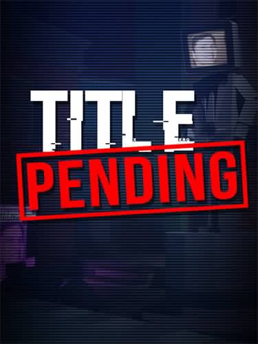 Title_Pending – v1.0.3 Download-HohohoGames
