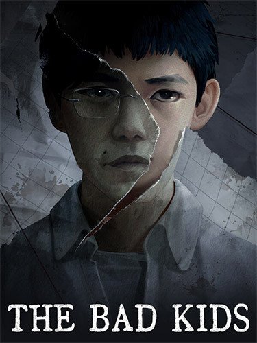 The Bad Kids – v1.0.3 Download-HohohoGames
