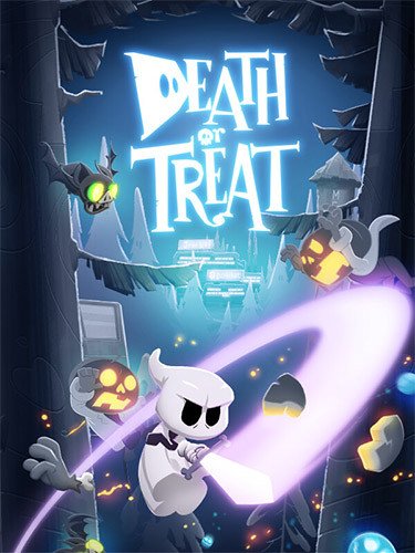 Death or Threat – v1.0.4 Download-HohohoGames
