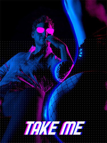 Take Me, Vitaly – Build 16871067 Download-HohohoGames