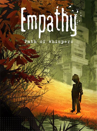 Empathy: Path of Whispers Download-HohohoGames