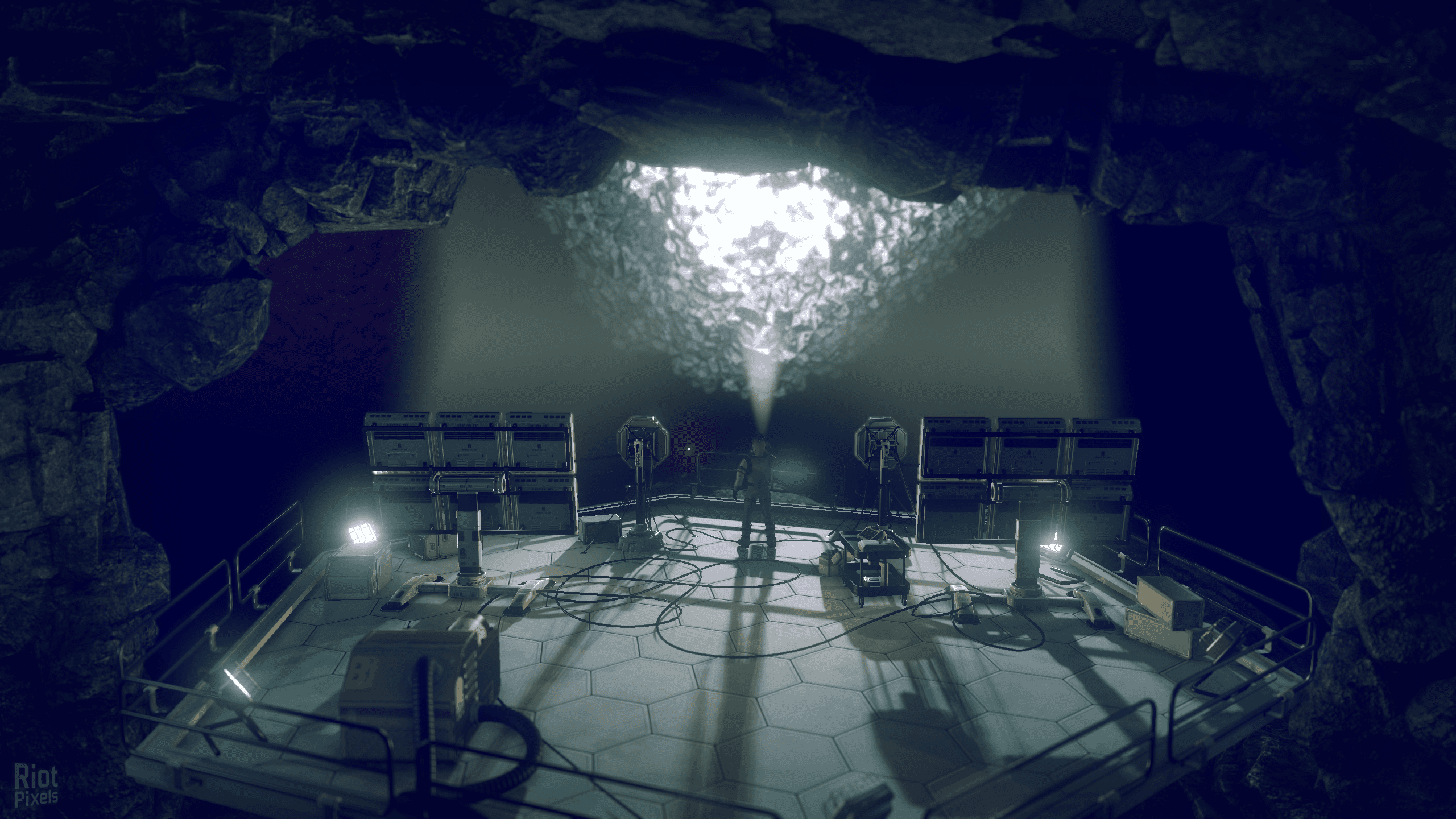[14]-P·O·L·L·E·N Download-HohohoGames