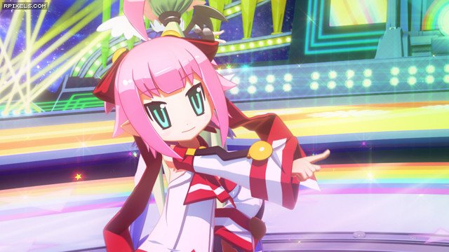 [7]-Mugen Souls Download-HohohoGames