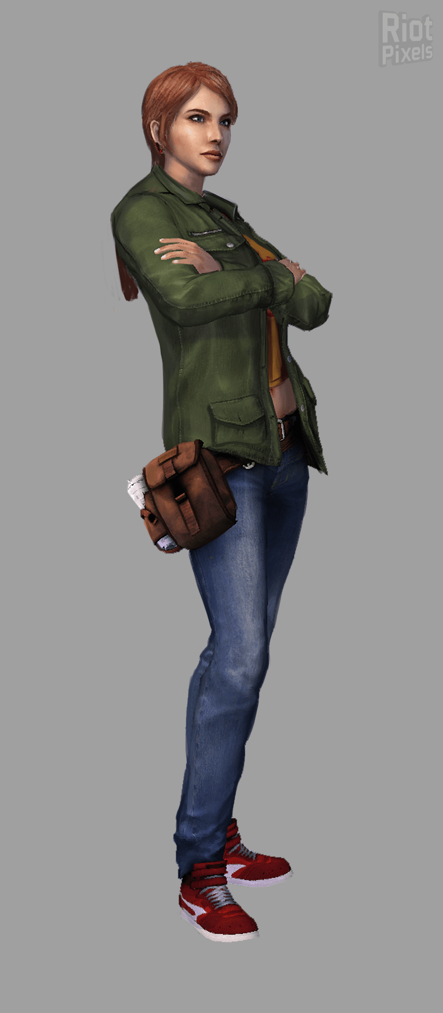 [28]-Dead Rising 2: Complete Pack Download-HohohoGames