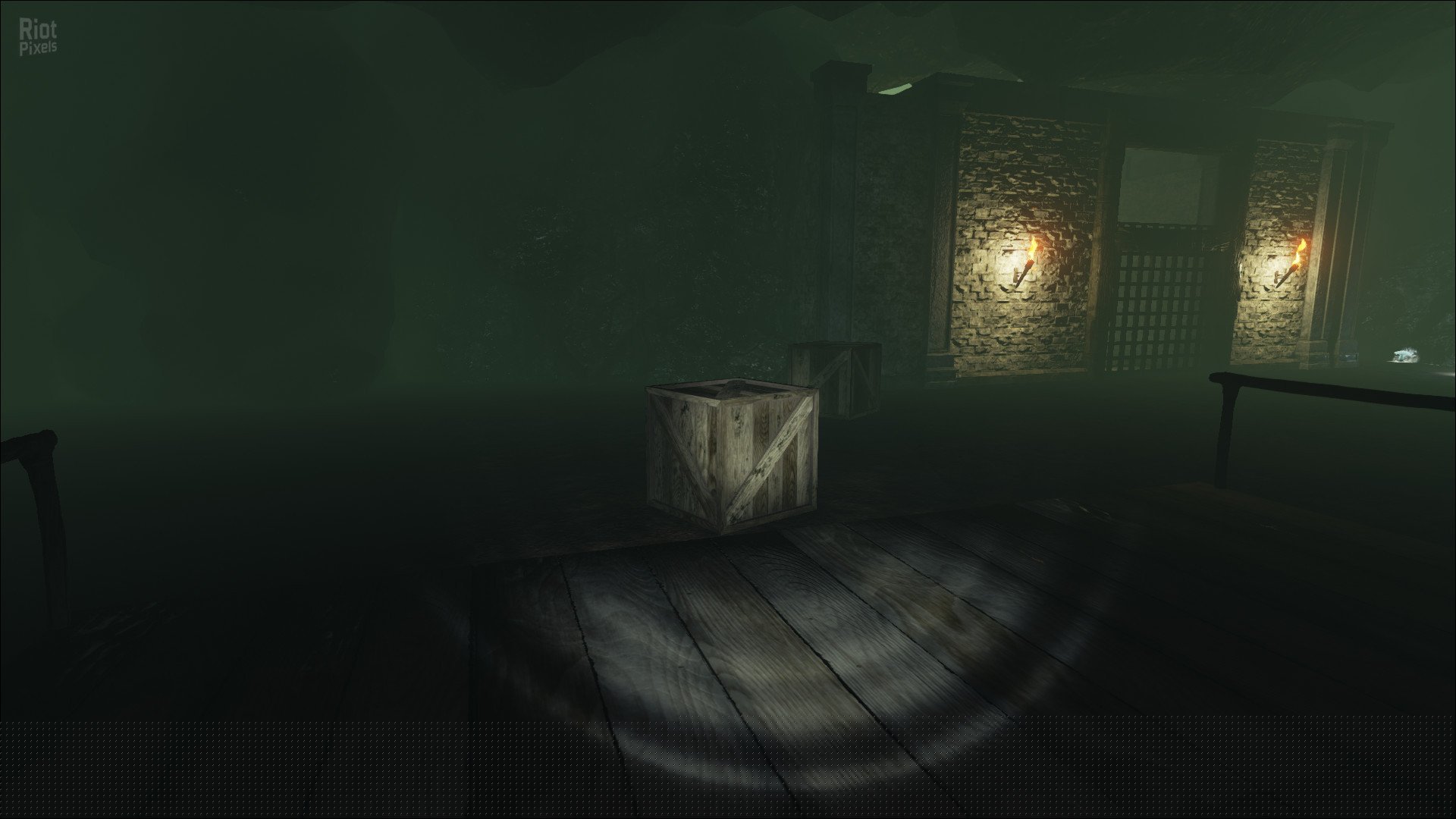 [10]-Astray Download-HohohoGames