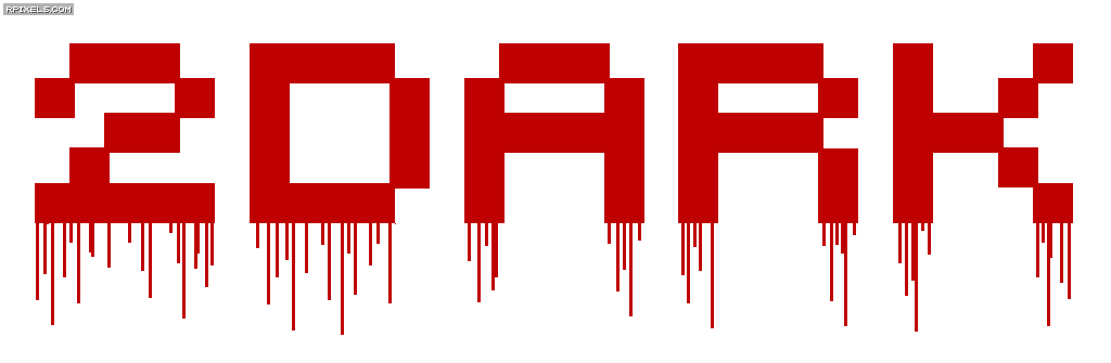 [21]-2Dark Download-HohohoGames