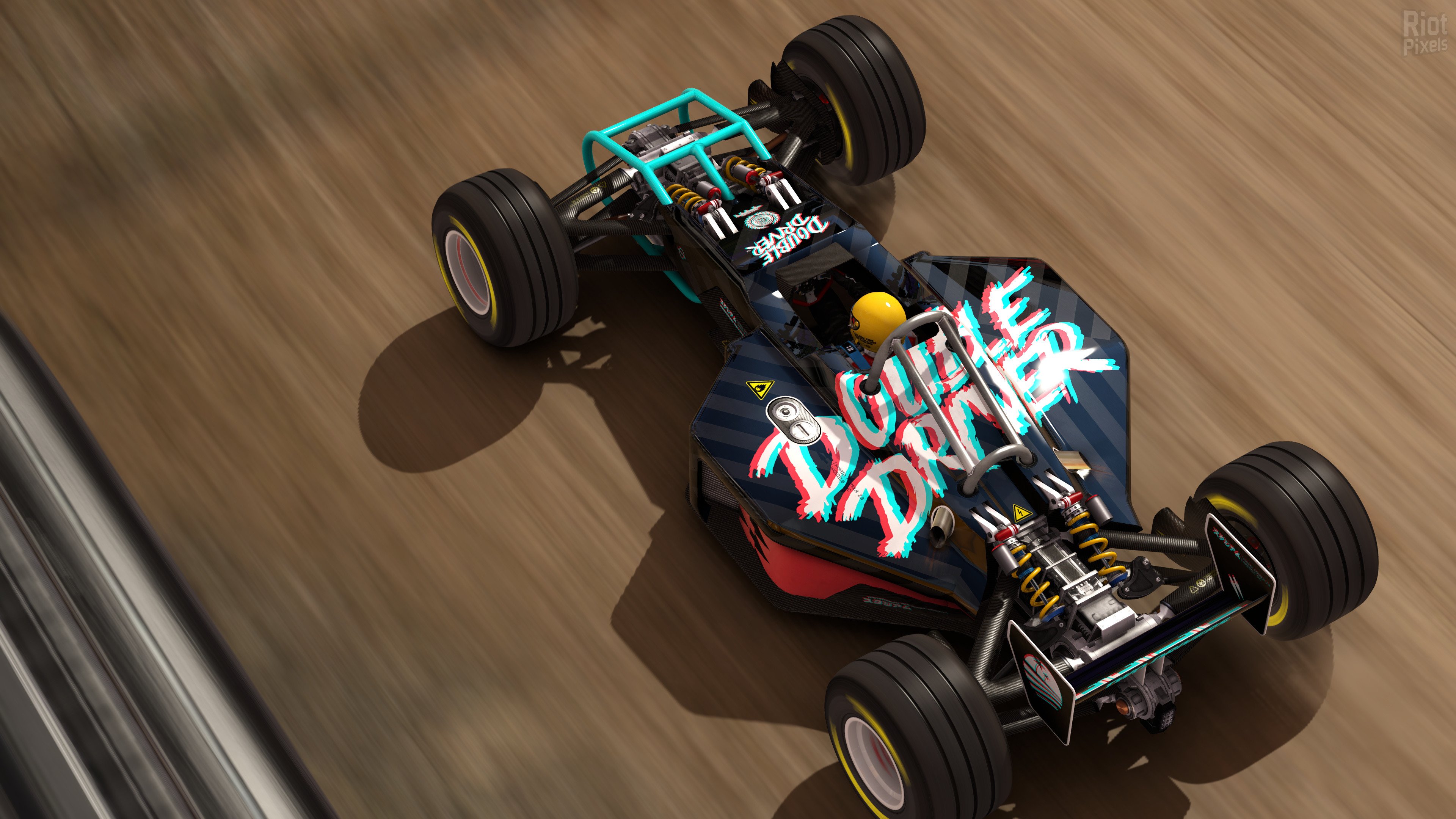 [2]-Trackmania Turbo Download-HohohoGames