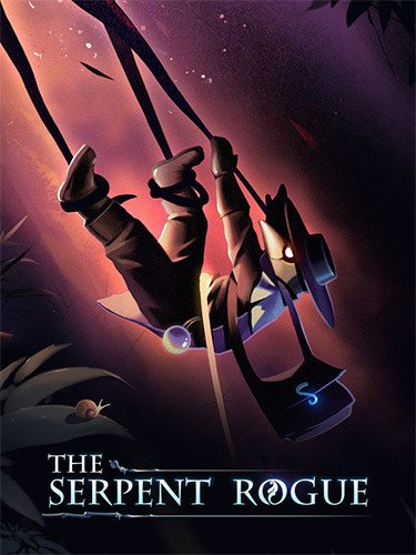 The Serpent Rogue – v0.0.160 Download-HohohoGames