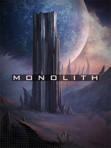 Monolith – v1.0.1.3 Download-HohohoGames