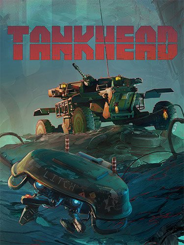 TankHead Download-HohohoGames
