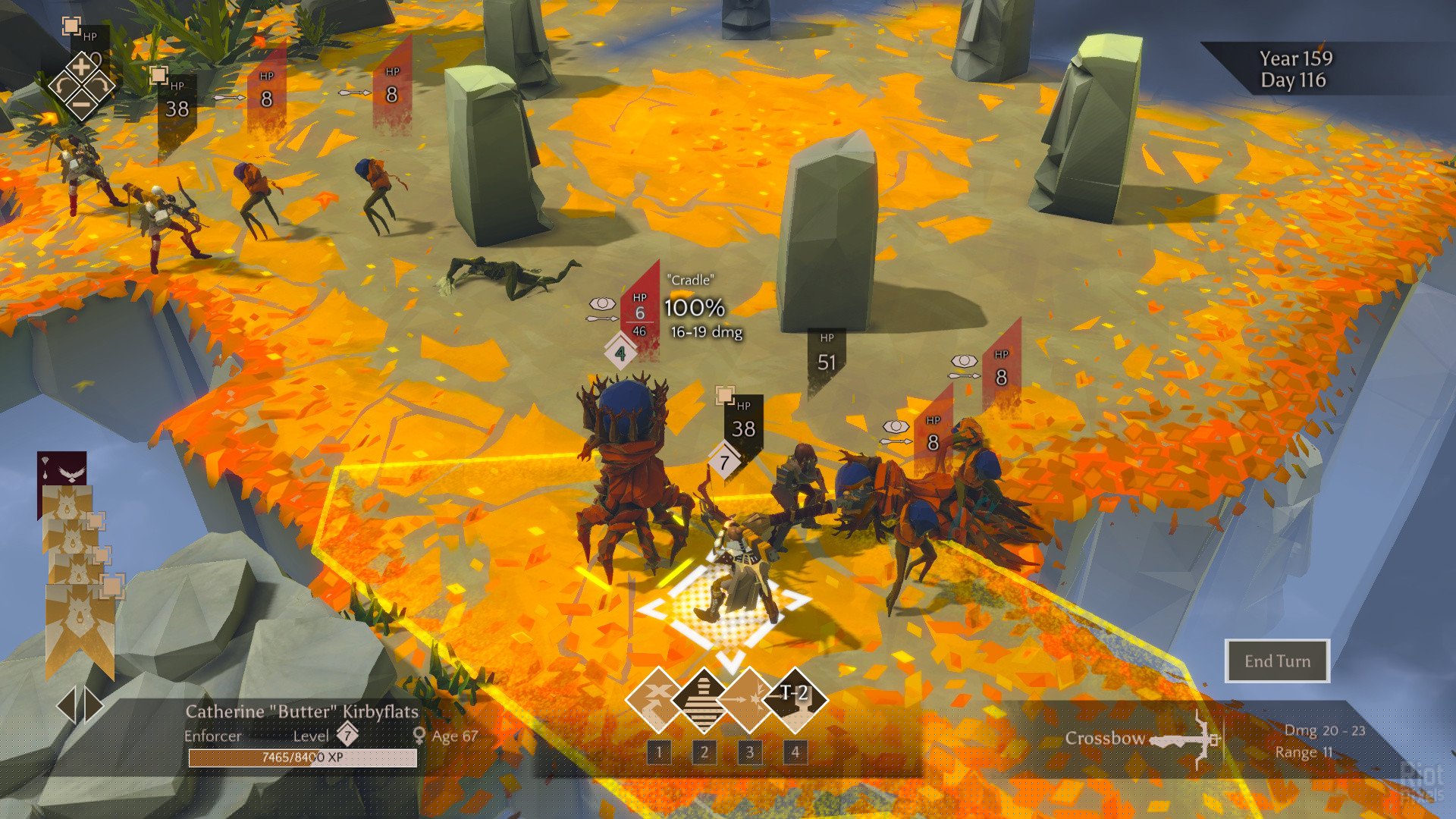 [9]-Massive Chalice Download-HohohoGames
