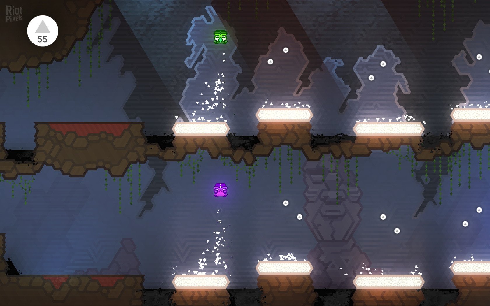 [15]-Kalimba Download-HohohoGames