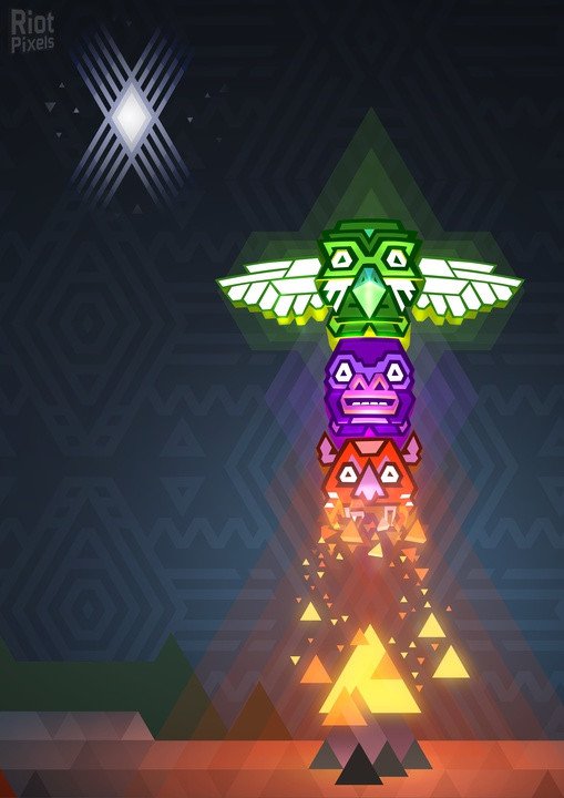 [25]-Kalimba Download-HohohoGames
