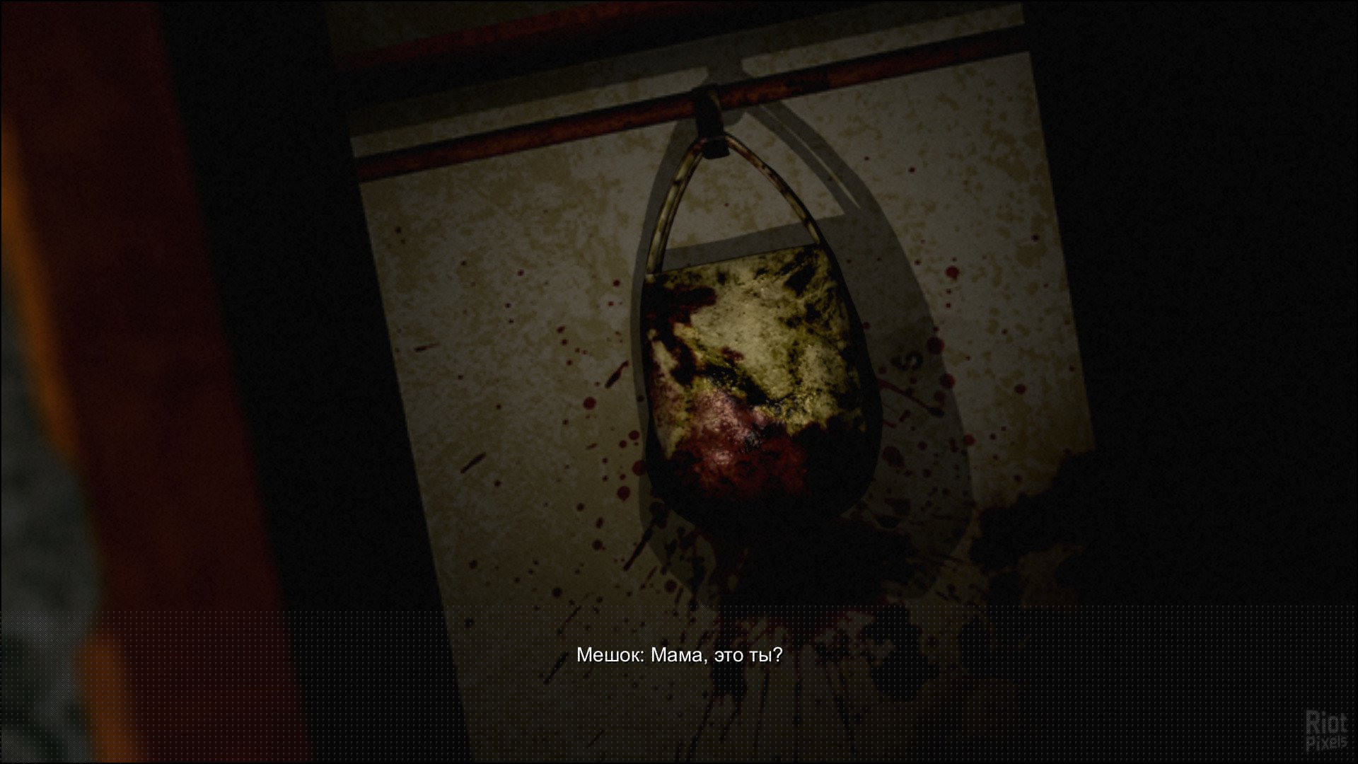 [12]-Decay: The Mare Download-HohohoGames