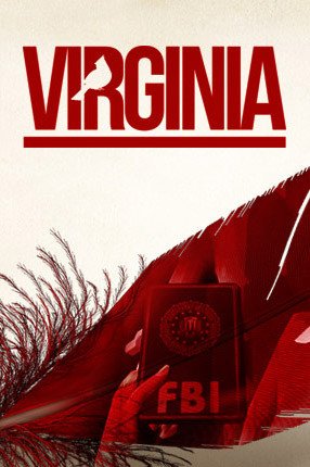 Virginia Download-HohohoGames