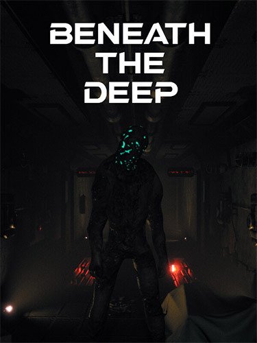 Beneath The Deep Download-HohohoGames