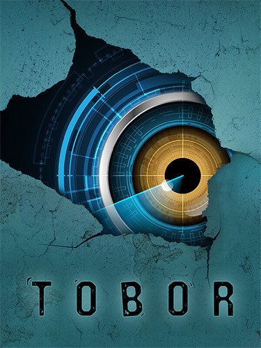 TOBOR + Bonus Soundtrack Download-HohohoGames