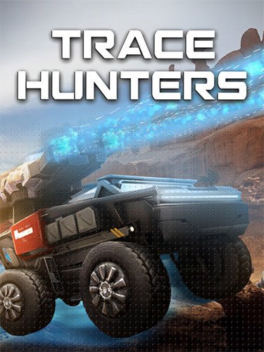 Trace Hunters – v1.0.1.0 + Windows 7 Fix Download-HohohoGames