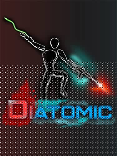 Diatomic Download-HohohoGames