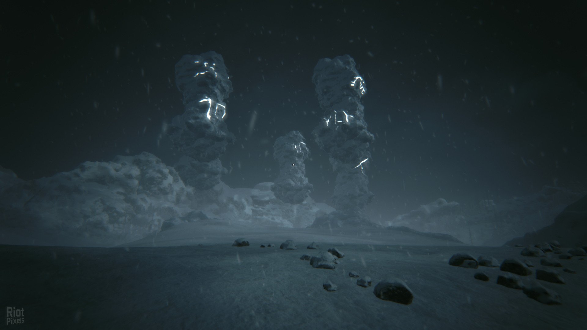 [12]-Kholat Download-HohohoGames