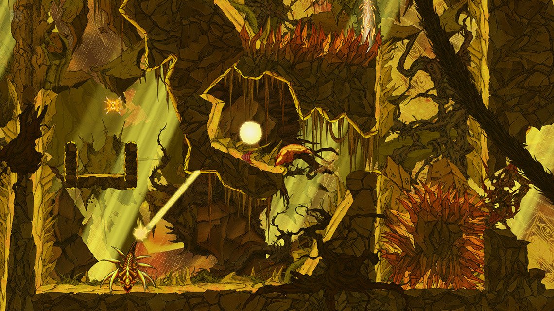 [16]-Aaru’s Awakening Download-HohohoGames