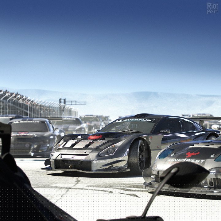 [18]-GRID Autosport – Complete – v1.0.103.1840 + All DLCs Download-HohohoGames