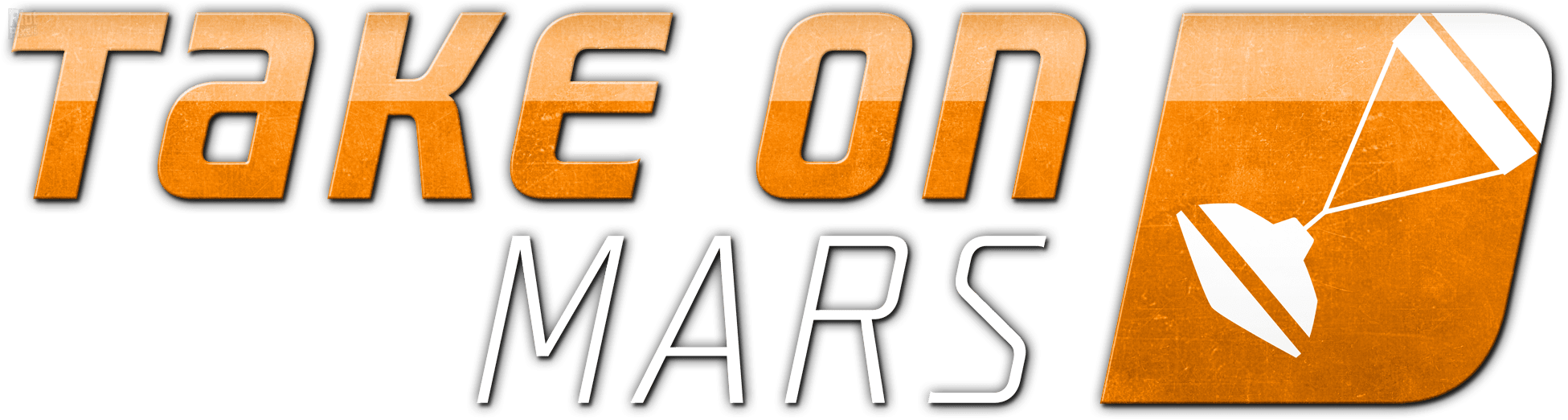 [18]-Take On Mars – v1.0.0001 Download-HohohoGames
