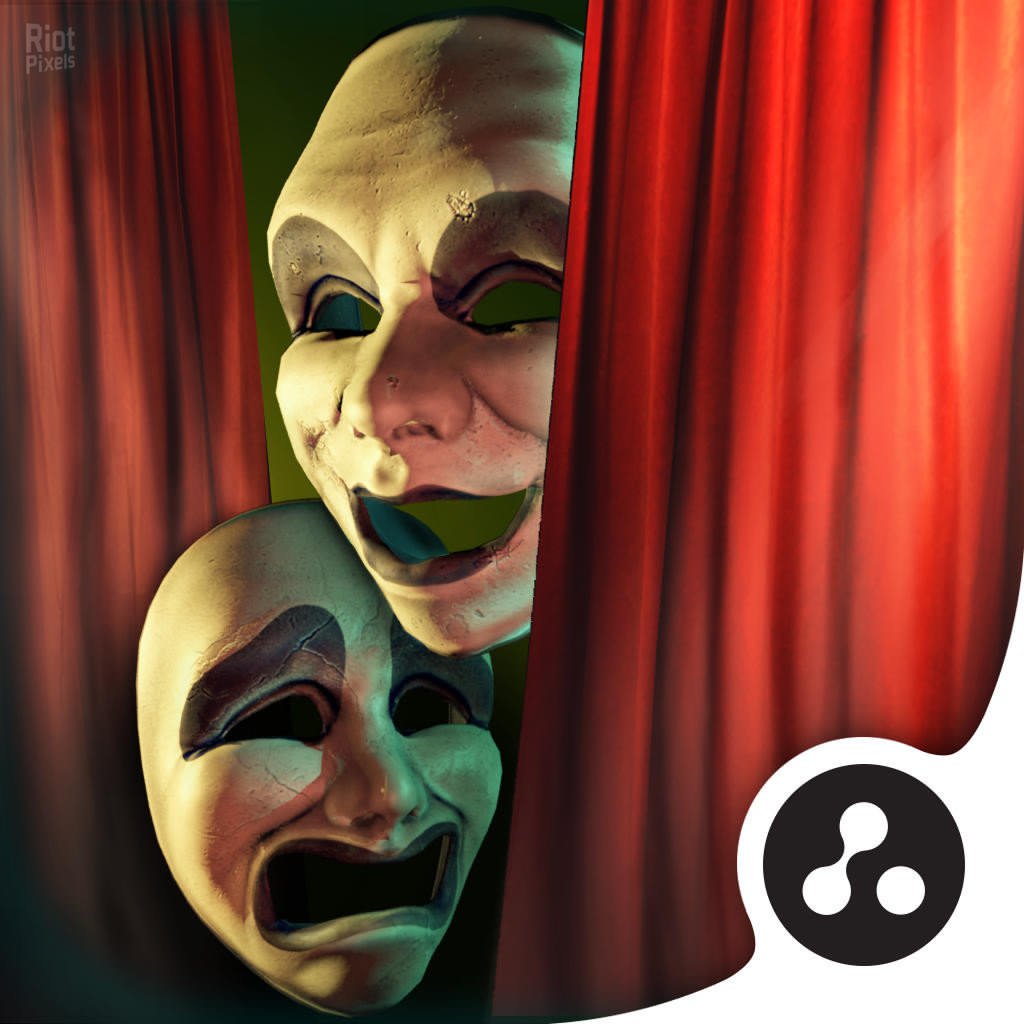 In Fear I Trust: Episodes 1-4 Collection Pack Download-HohohoGames