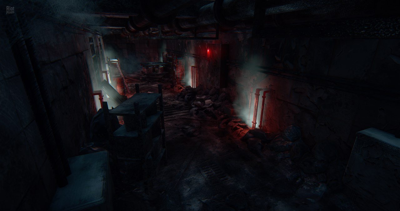 [13]-Investigator Download-HohohoGames