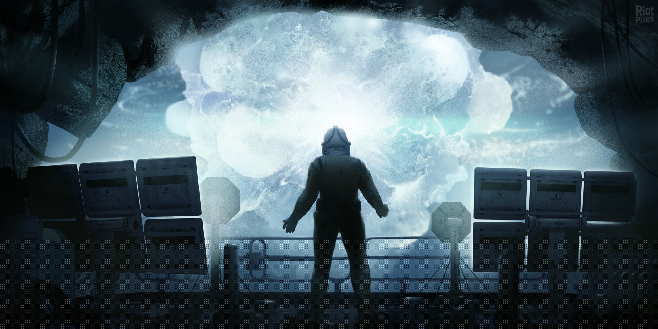 [25]-P·O·L·L·E·N Download-HohohoGames