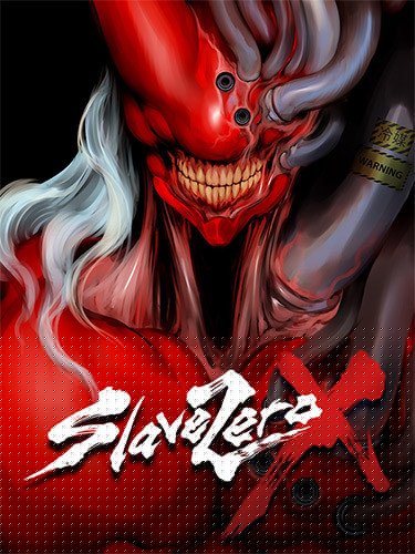 Slave Zero X + Bonus Content Download-HohohoGames