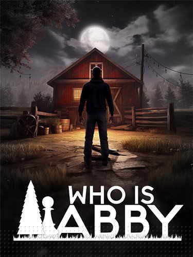 Who is Abby – v1.0.0 + Windows 7 Fix Download-HohohoGames