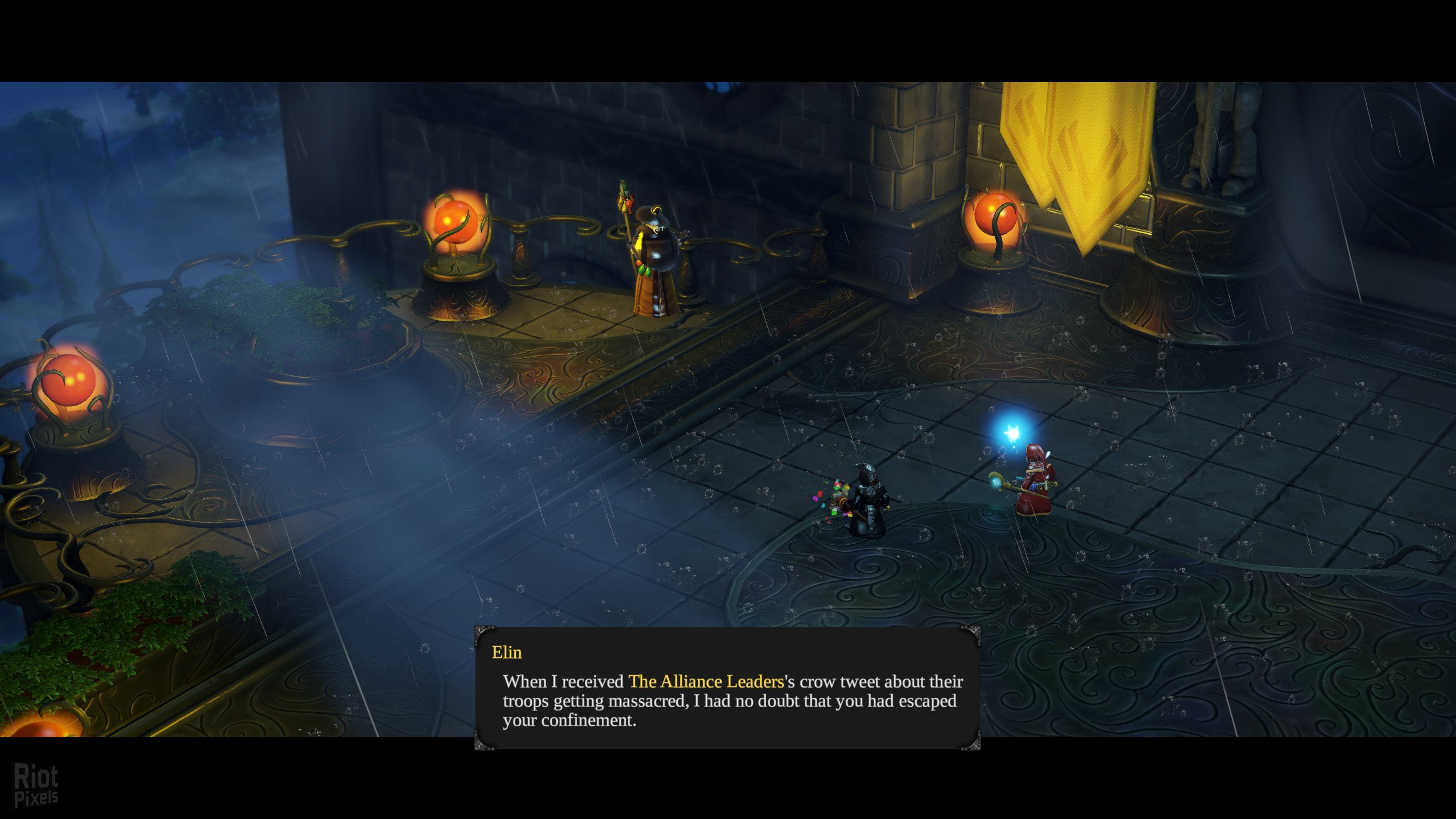 [14]-Magicka 2 Download-HohohoGames