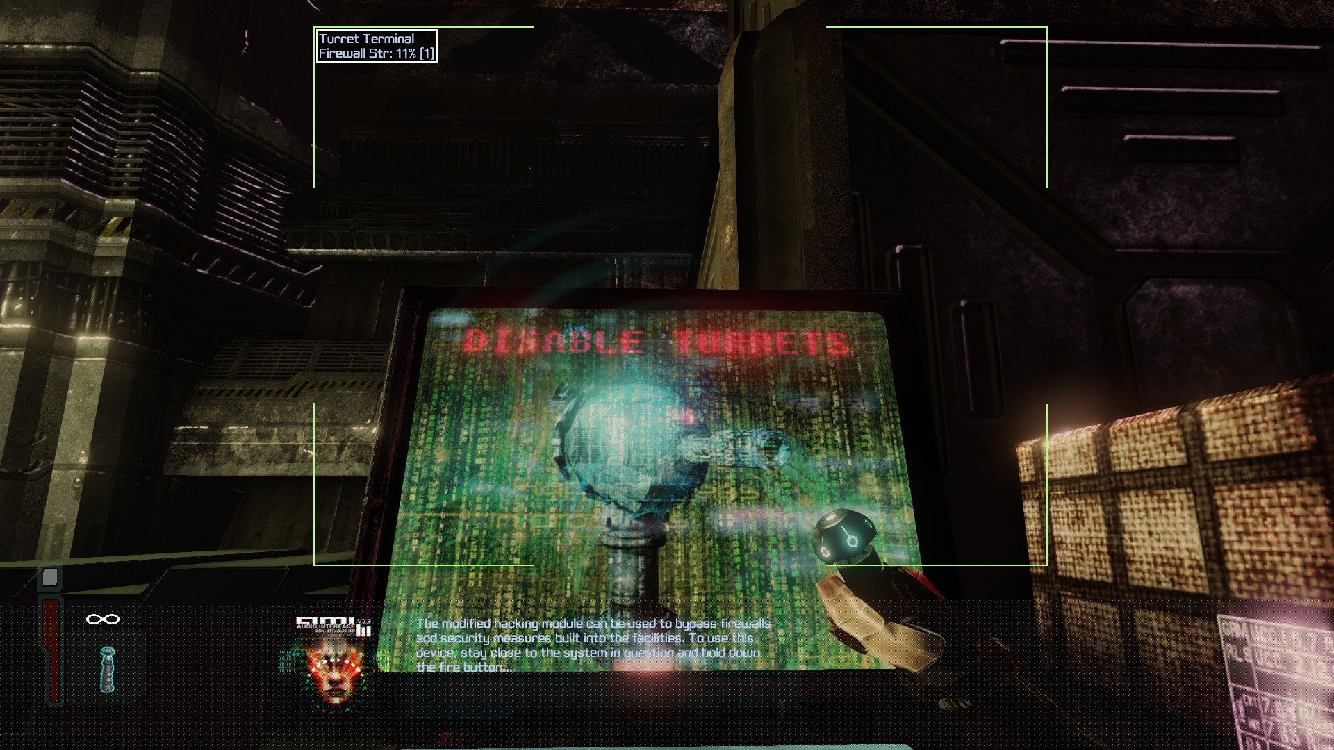 [3]-Solarix Download-HohohoGames