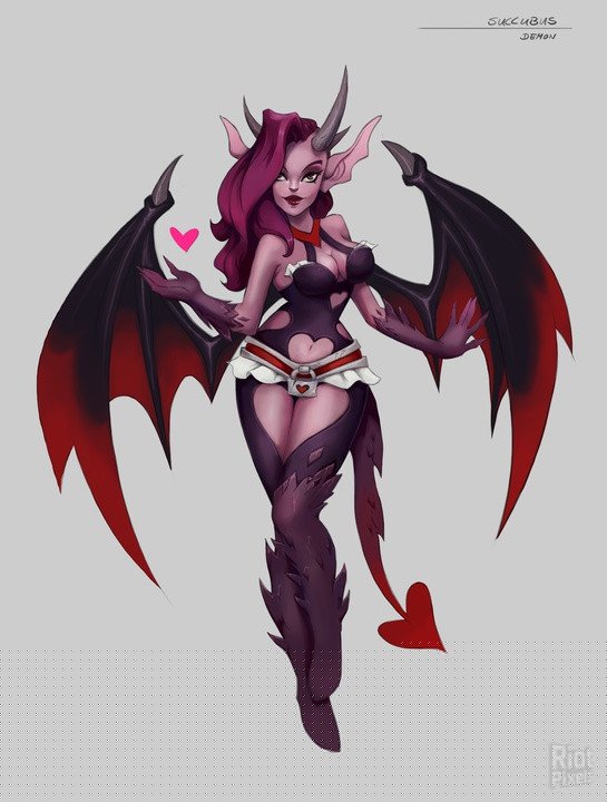 [21]-Dungeons 2 Download-HohohoGames