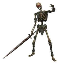 [26]-Berserk and the Band of the Hawk + 6 DLCs Download-HohohoGames