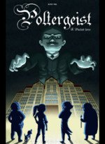 Poltergeist: A Pixelated Horror (v1.02) Download-HohohoGames