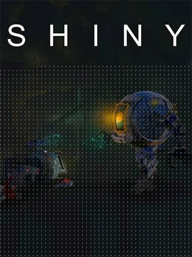Shiny – v2.0.3.2 Download-HohohoGames