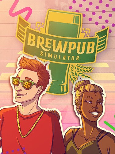 Brewpub Simulator – v21.07.2023 Download-HohohoGames
