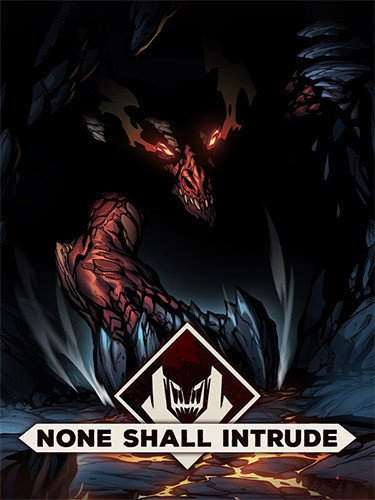 None Shall Intrude – v1.0.01 Download-HohohoGames