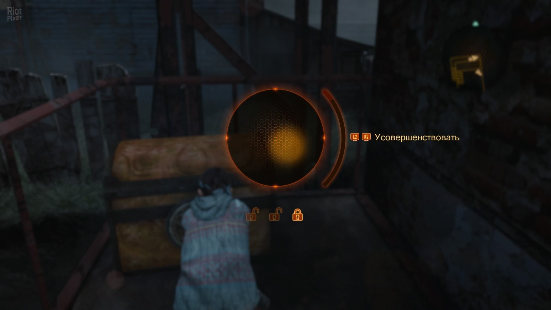 [9]-Resident Evil: Revelations 2 – All Episodes + Patch v4.0 Download-HohohoGames