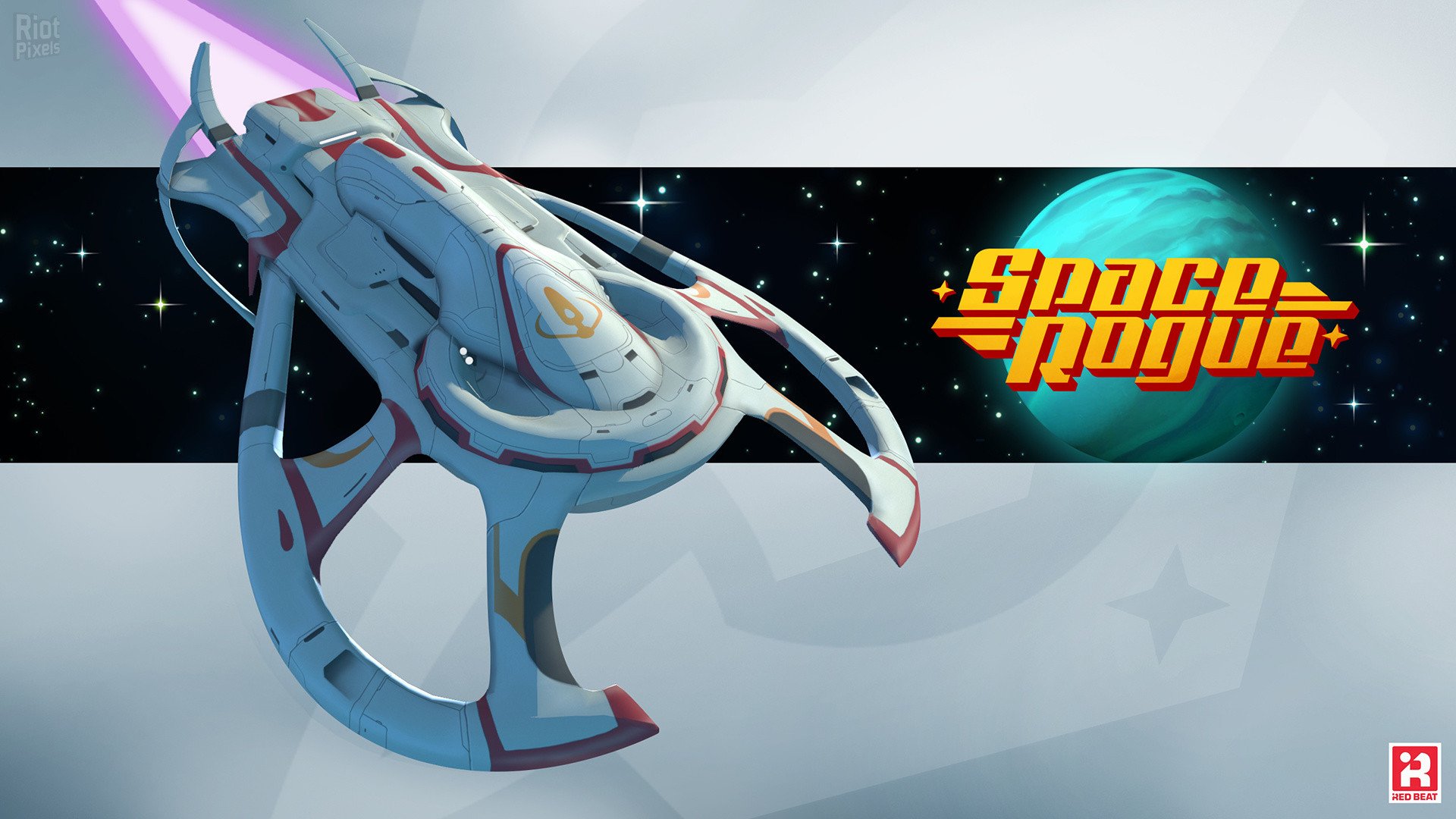 [19]-Space Rogue – v1.45.7805_124240 Download-HohohoGames