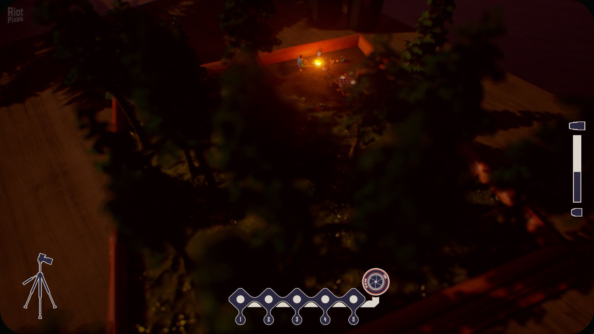[7]-Miniature: The Story Puzzle Download-HohohoGames
